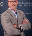 charter-jet-jay-vidlak