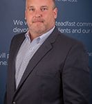 private-jet-jason-vanis