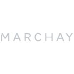 Marchay Logo