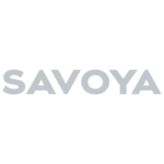 Savoya Logo