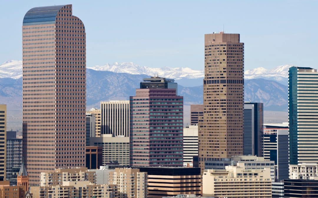 Denver Archives Jet Linx