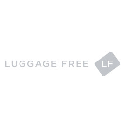 Luggage Free