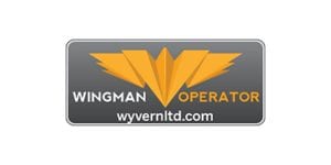 Jet Linx is a Wyvern Wingman Standard certified operator.