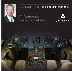 From-the-Flight-Deck-blog