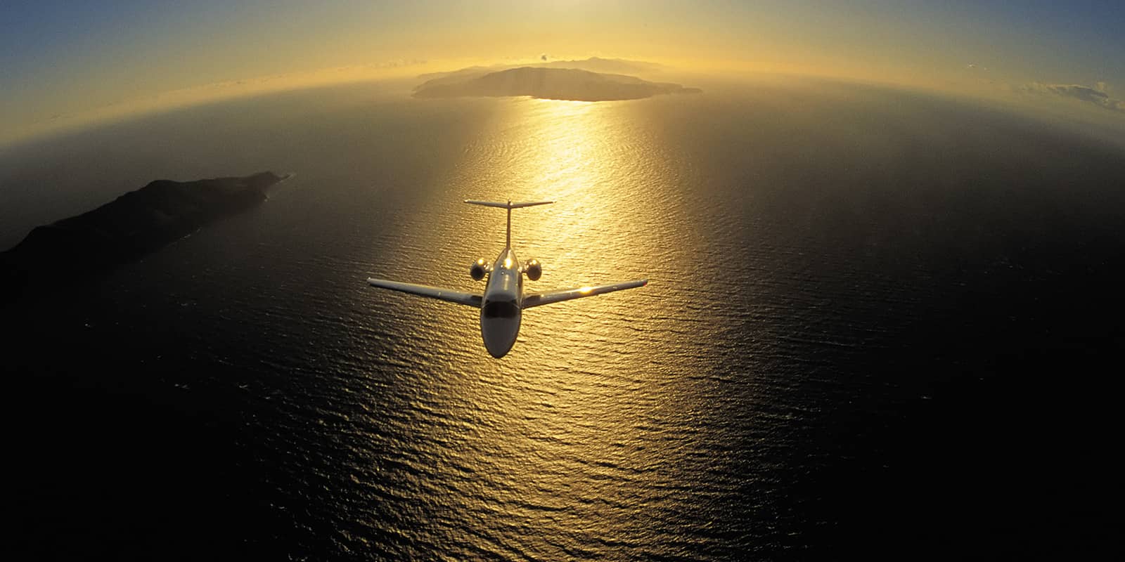 Understanding the Costs of Buying a Private Jet