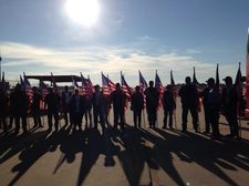 charter-flight-st-louis-greatest-generation-honor-flight