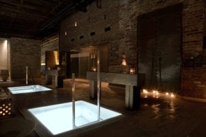 charter-jet-aire-ancient-baths-new-york