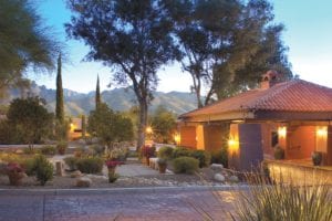 charter-jet-canyon-ranch