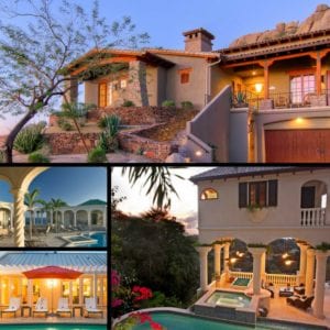 charter-jet-elevated-lifestyle-exclusive-resorts-three-leaf-villas