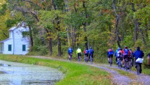 charter-jet-ride-allegheny