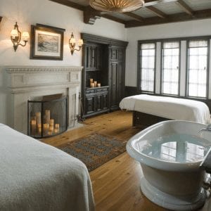 charter-jet-spa-sea-island-georgia