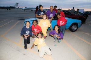 private-jet-denver-flight-to-luxury-cuvee-kids
