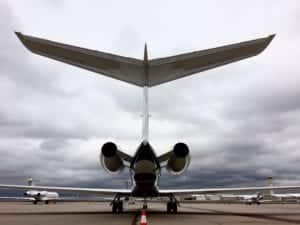 private-jet-denver-instagram