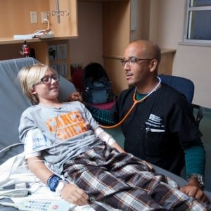 private-jet-dr-pickett-beach-ball