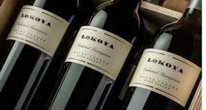 private-jet-lokoya-spire-collection-wine