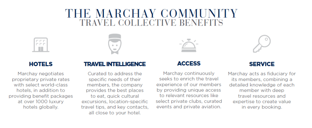 private-jet-marchay-benefits