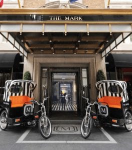 private-jet-mark-nyc