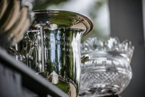 private-jet-upperville-cup