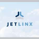 charter-jet-jet-linx-app