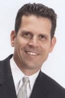 private-jet-card-sales-scott-wilbanks