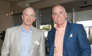 private-jet-david-krantz-yp-ron-smith-jet-linx