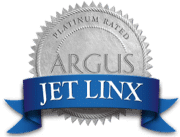 jet linx safety