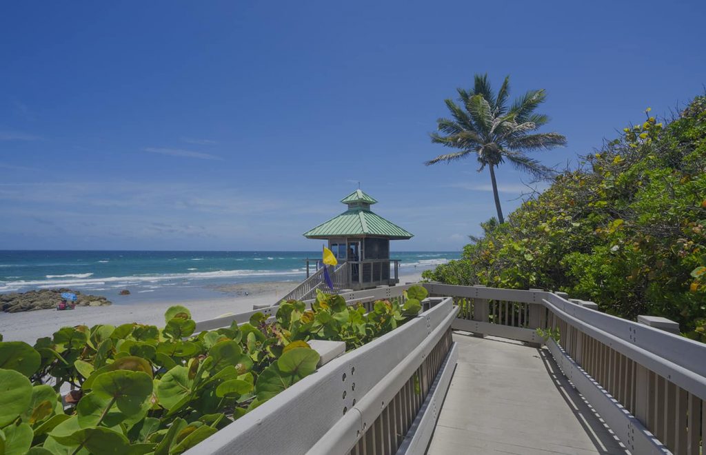 Jet Linx Boca Raton Private Jet Flights & Aircraft Management