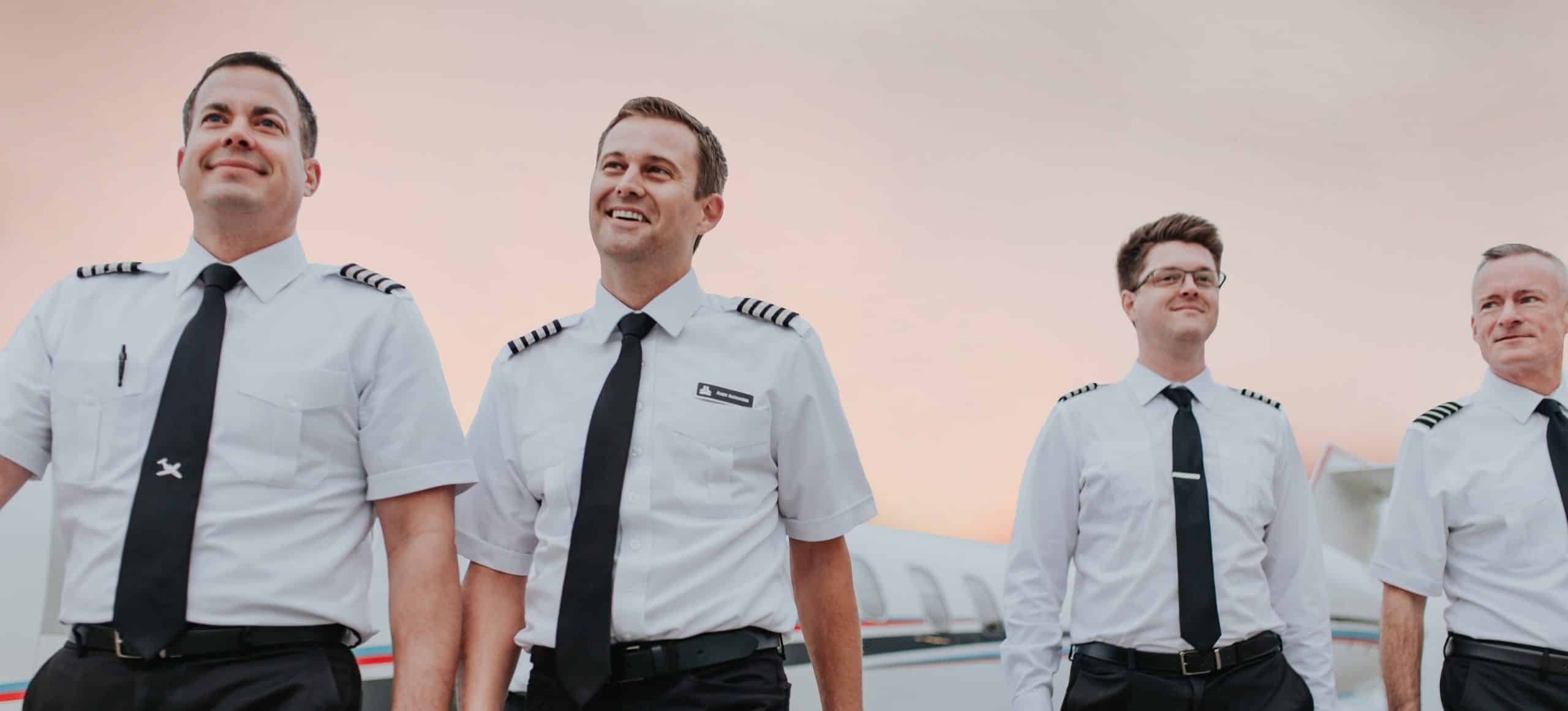 Private Jet Aviation Jobs Jet Linx